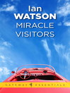 Miracle Visitors (eBook)